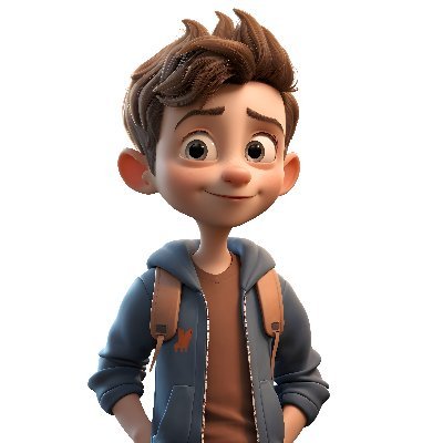 cashidev's profile picture. 