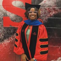 dr. e (@endipendent) 's Twitter Profile