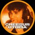 Cheesur Utopia 🧀 (@cheesurutopia) Twitter profile photo Cheesur Utopia 🧀 (@cheesurutopia) Twitter profile photo
