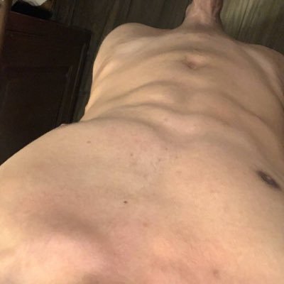 Single, 24 años, 18 cm 🤫 CREADOR DE CONTENIDO 🔞 colabs y encuentros por DM. O quieres que te ayude con tu contenido? ✈️: https://t.co/rCy0ihVSSW
