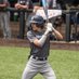 Michael Lind (@michael21lind) Twitter profile photo Michael Lind (@michael21lind) Twitter profile photo