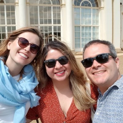 petitepaty8's profile picture. Hi there!