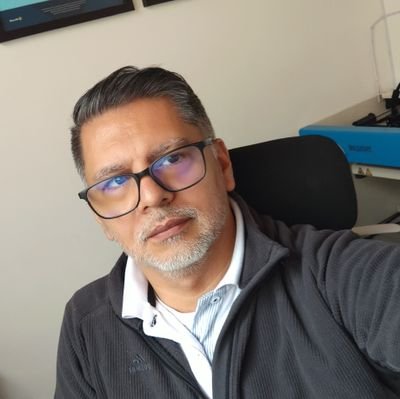 Administrador Azure, Dev, IoT solution specialist & Azure Devops - MVP - Microsoft Azure - MCT- MCSE - MCSD- MCSA - MCS - MCTS