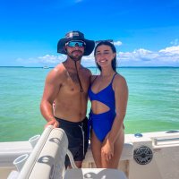 JJ (@j_rivera_3) 's Twitter Profile