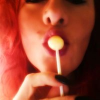 Lar🌐Ssa👠 (@lara_larossa) 's Twitter Profile Photo Lar🌐Ssa👠 (@lara_larossa) 's Twitter Profile Photo