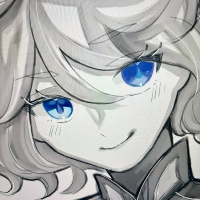 すいさんのプロフィール画像