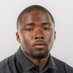 Hudson Alexander (@coachhudfb) Twitter profile photo Hudson Alexander (@coachhudfb) Twitter profile photo