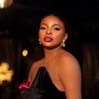 Wathoni (@wathonianyansi) 's Twitter Profile
