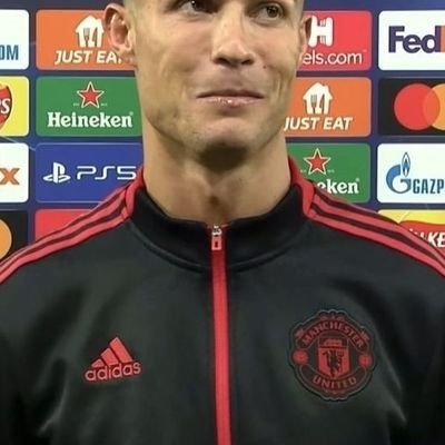 mrym98652393608's profile picture. 