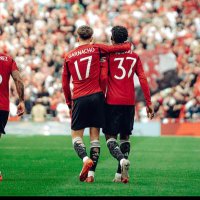 COWIE (@cowie77) Twitter profile photo
