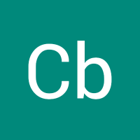 Cb Feagin (@cfeagin7) 's Twitter Profile