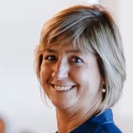 DolorsSoler's profile picture. Internal Communications Manager, Corporate Affairs, Sage Spain