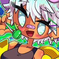 Pinecone (@rz_pinecone) 's Twitter Profile Photo Pinecone (@rz_pinecone) 's Twitter Profile Photo
