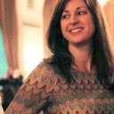 Beth Oslander - @bethoslander - Twitter