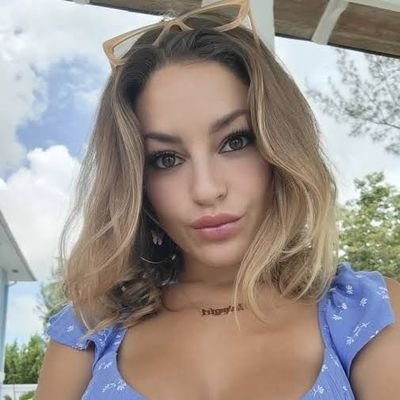 JessicaSmi81834's profile picture. 