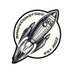 Space Coast Sec (@spacecoastsec) Twitter profile photo Space Coast Sec (@spacecoastsec) Twitter profile photo