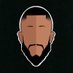MalloryBros. (@mallorybros9) Twitter profile photo MalloryBros. (@mallorybros9) Twitter profile photo