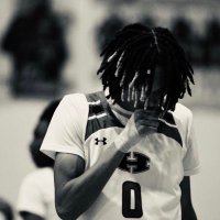 Jacob Bell (@jacob0bell) 's Twitter Profile