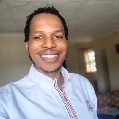 PriestTumi's profile picture. Light of the World: Lighten up. Light of Life: Enlighten Others. *FSFC: *God our Father *Jesus our Friend *Holy Spirit our mentor. #God#Jesus#HolySpirit#gospel