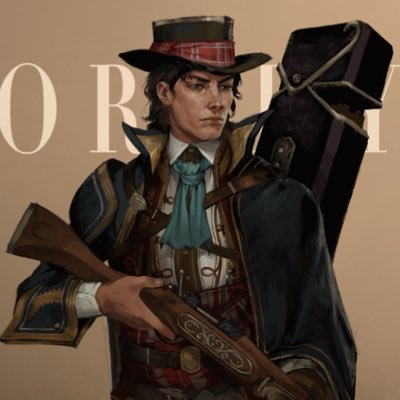 Mister Happyさんのプロフィール画像