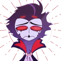 ๐ ห ๐๐๐ป ๐๐๐ธ๐ฝ๐ฒ๐ด (@owlprincex) 's Twitter Profile