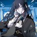 kzy (@qebsdry7bb55126) Twitter profile photo kzy (@qebsdry7bb55126) Twitter profile photo
