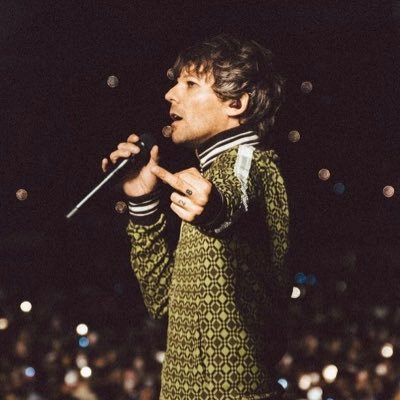 _wxlls28's profile picture. 