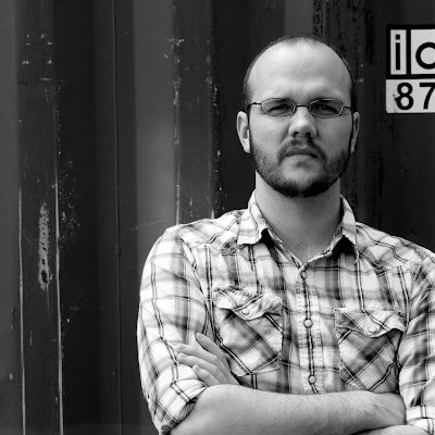 Designer, Artist, Musician,
How can we make things better for ourselves and for society through Industrial design?