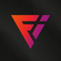 Vieforit (@vieforit_global) 's Twitter Profile