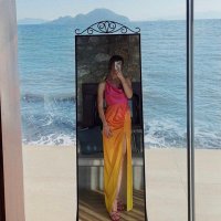 Bilge Nur Yelken (@yelkenbilgenur) Twitter profile photo