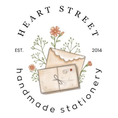 heartstreetmade's profile picture. We pour our hearts into every product we create. As a woman-owned small business, we believe in the power of hard work and wisdom gifted by nature ❤️