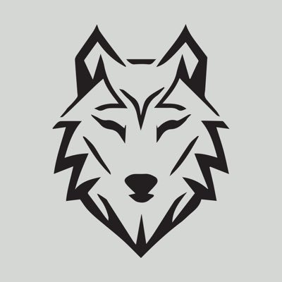 DesForrester44's profile picture. Armchair Fantasy Football Analyst🤿 // Aspiring Options Trader💦 // Carolina Panthers Truthful 🐈‍⬛