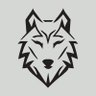 DesForrester44's profile picture. Armchair Fantasy Football Analyst🤿 // Aspiring Options Trader💦 // Carolina Panthers Truthful 🐈‍⬛
