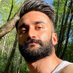 HOLOSEKSÜEL #Holochain $Hot #HoloFuel (@holosexual_hc) Twitter profile photo HOLOSEKSÜEL #Holochain $Hot #HoloFuel (@holosexual_hc) Twitter profile photo