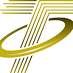 ThriveSports TrainingFL (@thrivesportsfl) Twitter profile photo