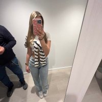 locas💌 (@lara40154841) 's Twitter Profile Photo locas💌 (@lara40154841) 's Twitter Profile Photo