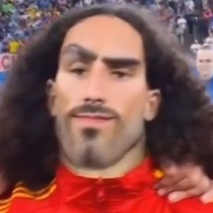 karimek__'s profile picture. 