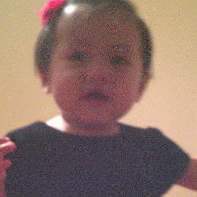 speddkid25's profile picture. 