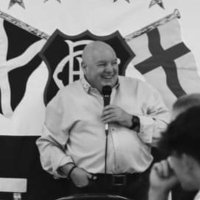 TM no trade mark ™ (@tomcommentator) 's Twitter Profile