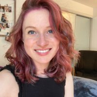 Kelly Schlabach (@kellyschlabach) 's Twitter Profile
