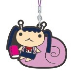 harapekoiteza's profile picture. ハラペコと申します。
只今人生迷い牛の高専生
健全すぎて成仏しました、
そう私の存在なんて陰毛以下なの
でも陰毛の繁殖力とワープ機能は甘く見てたら即死するよ
＼ポソンジャンプゥッ／
陰毛/ガガ様/ロボット全般/陰毛/陰毛/サッカーやろうZE♂
あたしの歌をきけええええい