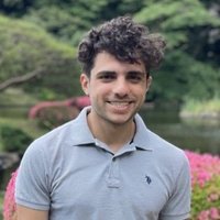 George Chalhoub (@georgechalhoub) 's Twitter Profile