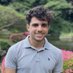 George Chalhoub (@georgechalhoub) Twitter profile photo George Chalhoub (@georgechalhoub) Twitter profile photo