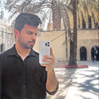 أحـمـد الـدوسري🇮🇶 (@ahmed_iq100) Twitter profile photo