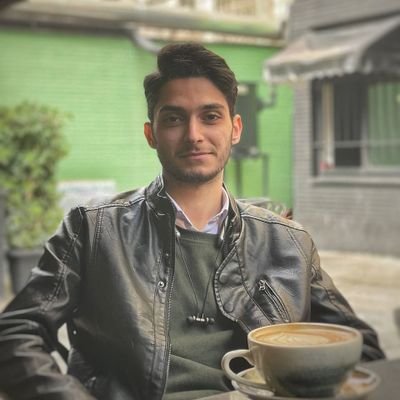 im_smartis_'s profile picture. ⁪⁬⁮⁮⁮⁪⁬⁮⁮⁮⁮

⁪⁬⁮