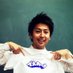 takeda z (@takedaz261432) Twitter profile photo takeda z (@takedaz261432) Twitter profile photo