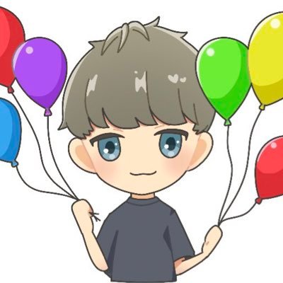 AsamiMkt's profile picture. よく食べよく泣きよく笑う。社畜エンジニア。amazarashi、Eve。 アイコンみーちゃんヘッダーのんちゃん