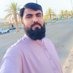 محمد عمر (@umarjee364933) Twitter profile photo محمد عمر (@umarjee364933) Twitter profile photo