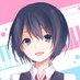 はせばるい@依頼受付中 (@hsb_rui) Twitter profile photo はせばるい@依頼受付中 (@hsb_rui) Twitter profile photo