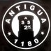 Antigua⭐1180 (@orbandu) Twitter profile photo Antigua⭐1180 (@orbandu) Twitter profile photo